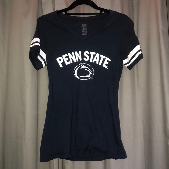 Penn State shirt - Picture 1 of 2
